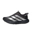 Adidas Adizero Evo Sl 'Black Silver Metallic' | Running Shoes