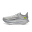 LiNing Feidian 6 Challenger 'Grey' | Running Shoes