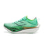 LiNing Feidian 4 Ultra 'Green White' | Running Shoes