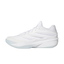 Adidas CRAZY ENERGY 'Cloud White'