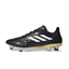 Adidas Copa Pure.1 Sg 'Black Gold Metallic'