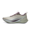 LiNing Red Hare 9 PRO 'Green Grey' | Running Shoes