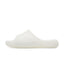 Peak Taichi 3D Slippers ‘White’