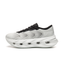 LiNing Curve PRO 'White Black'