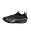 Nike Alphafly NEXT% 3 'Black Olive Aura' | Running Shoes