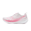 Xtep 2000km 5.0 'Pink White' | Running Shoes