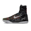 Nike Kobe 9 'Masterpiece 2025'