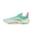 ANTA ZAP 1 ‘Oriental Green Dragon’