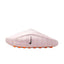 Nike Mind 001 'Pearl Powder'