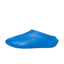 Under Armour CURRY FoamTro Closed Toe Slippers 'Blue'