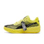 PUMA Porsche Legacy X Clyde All Pro 'Celandine'