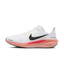 Nike Air Zoom Pegasus 41 'White Orange' | Running Shoes