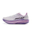 QiaoDan High Wind 4.0 'Flash' WMS