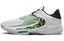 Nike Giannis Freak 4 Ep 'Greek Coastline'