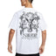 Nike AS U NSW TEE M90 OC WINGS VICT IRONSTONE T-Shirt