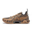 LiNing Yushuai Evolution Low ‘Brown’