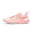 361° Big3 Future 'Pink'