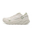 Rigorer Running Referee Shoes ‘Light Green’ | Running Shoes