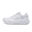 Rigorer Running Referee Shoes ‘White’ | Running Shoes