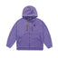 Anta Kai 'Mallow Purple'