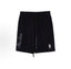 JACK JONES × NBA Casual Shorts