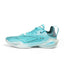 LiNing Speed 11 'Blue'