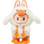 POP MART The Monsters Labubu Forest Fairy Tale