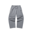 ANTA Kai Basketball Pants 'Grey'