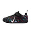 Nike Ja 3 ' Black White Red'「Kids」
