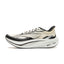 LINING Feidian 4 Challenger 「Women」 'Beige Black' | Running Shoes