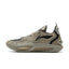 US10 LiNing Jimmy Butler JB3 'Snake Spirit'(Discount)