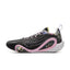 LiNing DLO 1 'Butterfly'