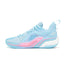 XTEP Jeremy Lin 3 'Cirrus Blue'