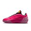 Nike Giannis Freak 8 EP 'Buckitos'