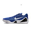 Nike Kobe 9 'Game Royal'