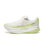 LiNing Red Hare 9 x NinepointNine ULTRA 'White Green' | Running Shoes