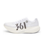 361° Mega 3 Pro 'Critical' | Running Shoes