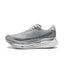 Lining × Nine Point Nine Red Hare 9 ULTRA 'Grey' | Running Shoes