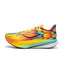 LiNing Feidian 6 Challenger 'Mango Yellow' | Running Shoes