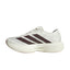 Adidas Adizero Evo SL 'White' | Running Shoes