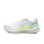 LiNing Yueying 5 Pro 'White' | Running Shoes