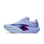 Anta Zone 2 Heart Rate 90 'Bluish Violet' | Running Shoes