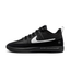 Nike Book 2 x Fragment 'Black and Sport Royal'