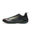 ANTA Zap 4 'Triple Black'