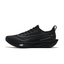 ERKE JueChen 5.0 'Fearless' | Running Shoes