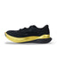Dynafish 1.0 'Black Golden' | Running Shoes