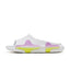 EQLZ EQUALIZER Slides 0050 ‘Joker’