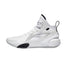 LiNing Yushuai 17 ‘White’