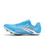 Volanti Spike Shoes 'ICE'