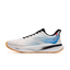 Anta Rocket Shoes 8 'White Blue'